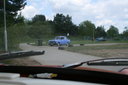 gal/pyrkomania - 1-4.05.08/_thb_small-IMG_3246.JPG